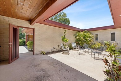 Welcome home to this stunning lakefront 4-bedroom, 2-bath - photo 4