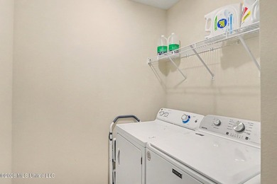 Seller is offering $5000 towards buyers closing costs AND a - photo 14