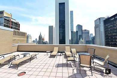Step into sophisticated urban living in this stunning, barely - photo 14