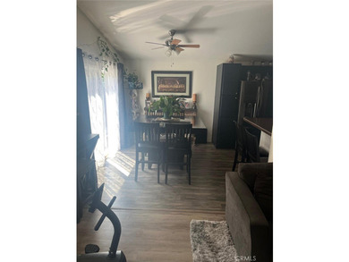 3909 RECHE RD # 28 - photo 14