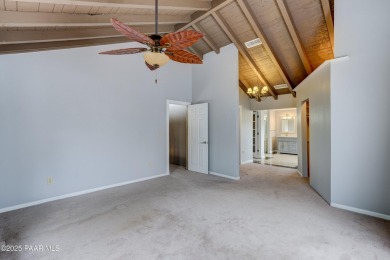 Nearly 4,900 sq ft under $1M! A rare find just minutes from