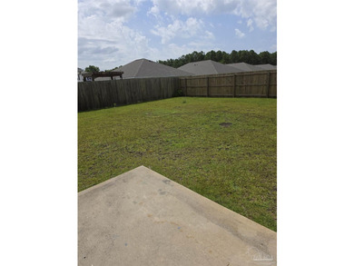 The Freeport is a cozy 4 bed, 2 bath open floorplan home located - photo 14