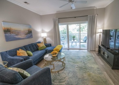 Discover a fully furnished hidden gem in the heart of Litchfield - photo 15