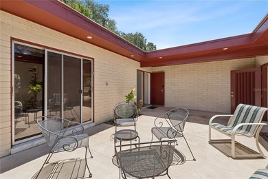 Welcome home to this stunning lakefront 4-bedroom, 2-bath - photo 5