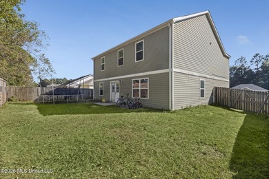 Seller is offering $5000 towards buyers closing costs AND a - photo 15