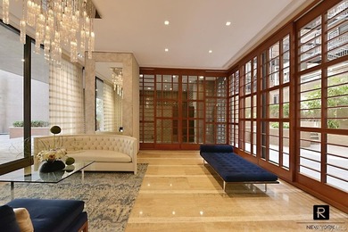 Step into sophisticated urban living in this stunning, barely - photo 15