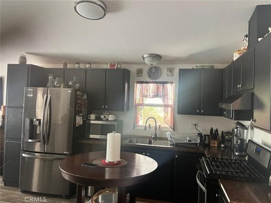 3909 RECHE RD # 28 - photo 15