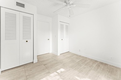 You are going to fall in love with this stunning 2 bedroom, 2 - photo 15