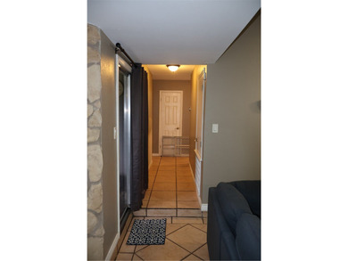 REDUCED ** REDUCED ** possible closing costs help ** OPPORTUNITY - photo 16