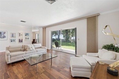 Welcome home to this stunning lakefront 4-bedroom, 2-bath - photo 6