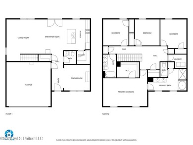 Seller is offering $5000 towards buyers closing costs AND a - photo 16