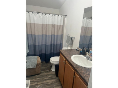 3909 RECHE RD # 28 - photo 16