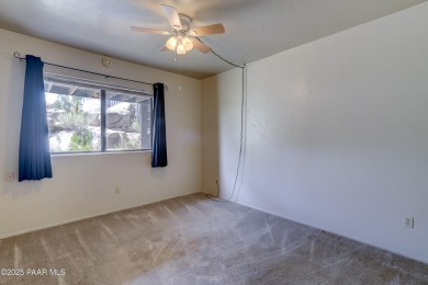 Nearly 4,900 sq ft under $1M! A rare find just minutes from