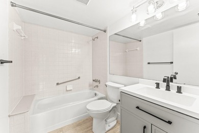 You are going to fall in love with this stunning 2 bedroom, 2 - photo 16