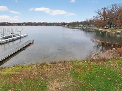 EXCEPTIONAL WATERFRONT! - photo 28