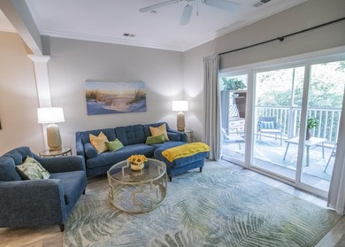 Discover a fully furnished hidden gem in the heart of Litchfield - photo 17