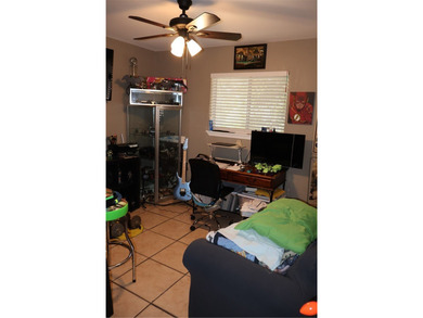 REDUCED ** REDUCED ** possible closing costs help ** OPPORTUNITY - photo 17