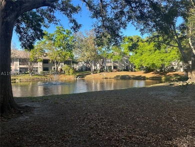 Welcome to this fabulous 2-bedroom, 2-bath corner unit located - photo 17