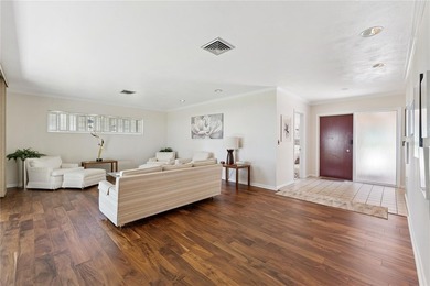 Welcome home to this stunning lakefront 4-bedroom, 2-bath - photo 7