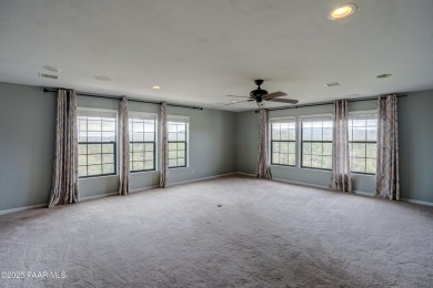 Nearly 4,900 sq ft under $1M! A rare find just minutes from