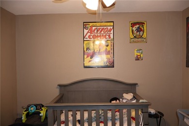REDUCED ** REDUCED ** possible closing costs help ** OPPORTUNITY - photo 18