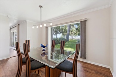 Welcome home to this stunning lakefront 4-bedroom, 2-bath - photo 8
