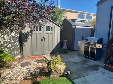 3909 RECHE RD # 28 - photo 18