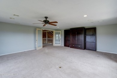 Nearly 4,900 sq ft under $1M! A rare find just minutes from