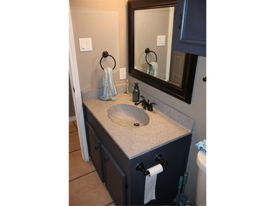 REDUCED ** REDUCED ** possible closing costs help ** OPPORTUNITY - photo 19