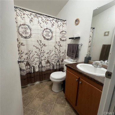 3909 RECHE RD # 28 - photo 19