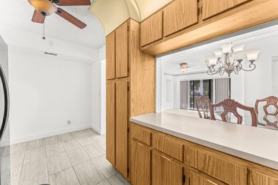 You are going to fall in love with this stunning 2 bedroom, 2 - photo 19