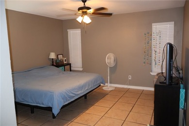 REDUCED ** REDUCED ** possible closing costs help ** OPPORTUNITY - photo 20