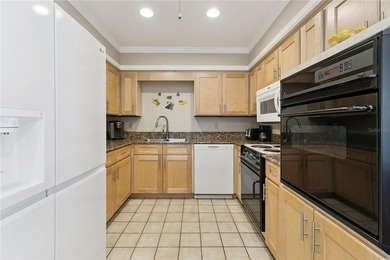 Welcome home to this stunning lakefront 4-bedroom, 2-bath - photo 10