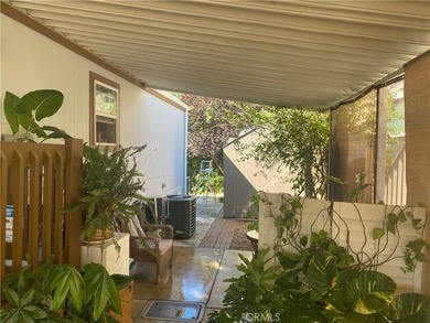 3909 RECHE RD # 28 - photo 20