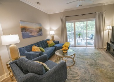 Discover a fully furnished hidden gem in the heart of Litchfield - photo 21