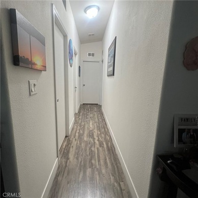 3909 RECHE RD # 28 - photo 21