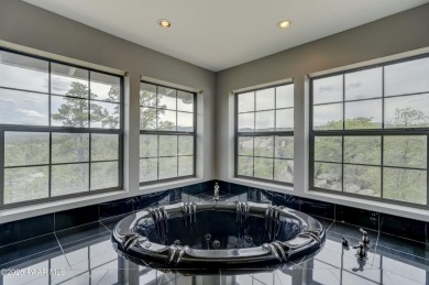 Nearly 4,900 sq ft under $1M! A rare find just minutes from