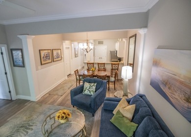 Discover a fully furnished hidden gem in the heart of Litchfield - photo 22