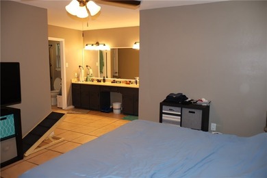 REDUCED ** REDUCED ** possible closing costs help ** OPPORTUNITY - photo 22