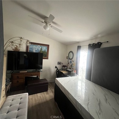 3909 RECHE RD # 28 - photo 22