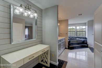 Nearly 4,900 sq ft under $1M! A rare find just minutes from