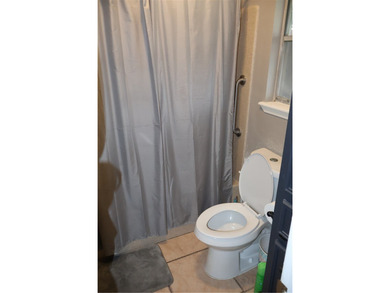 REDUCED ** REDUCED ** possible closing costs help ** OPPORTUNITY - photo 23