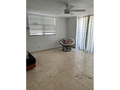 It's all about LOCATION! This lovely 1 Bedroom/1 Bathroom unit