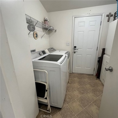 3909 RECHE RD # 28 - photo 23