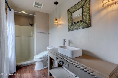 Nearly 4,900 sq ft under $1M! A rare find just minutes from