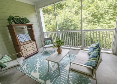 Discover a fully furnished hidden gem in the heart of Litchfield - photo 24