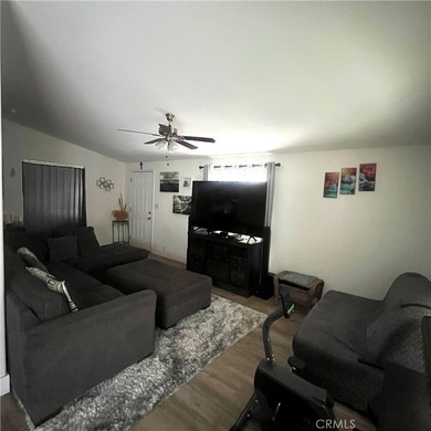 3909 RECHE RD # 28 - photo 24