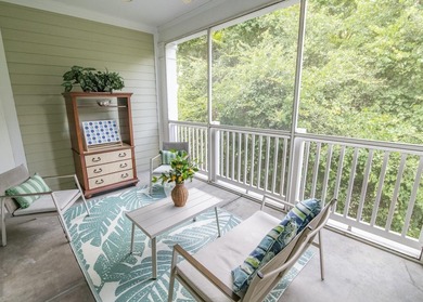 Discover a fully furnished hidden gem in the heart of Litchfield - photo 25