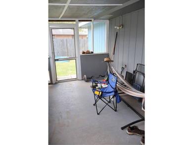 REDUCED ** REDUCED ** possible closing costs help ** OPPORTUNITY - photo 25