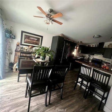 3909 RECHE RD # 28 - photo 25